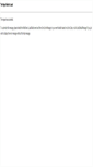 Mobile Screenshot of committee.nlrc.go.kr